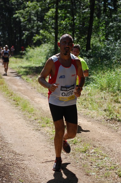 Trofeo Città di Nettuno (02/06/2013) 00120