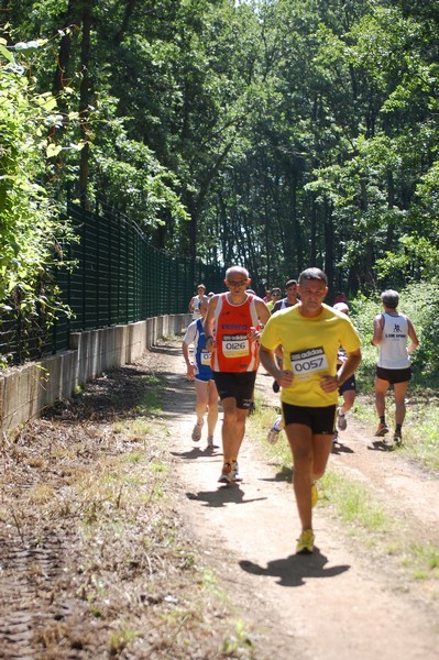 Trofeo Città di Nettuno (02/06/2013) 00128