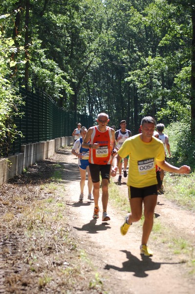 Trofeo Città di Nettuno (02/06/2013) 00129