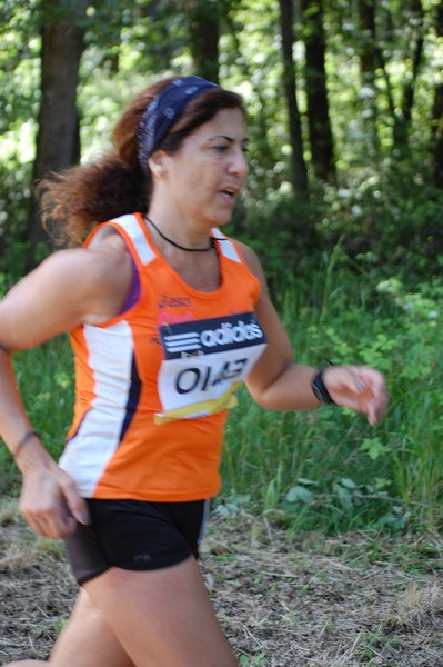 Trofeo Città di Nettuno (02/06/2013) 00141