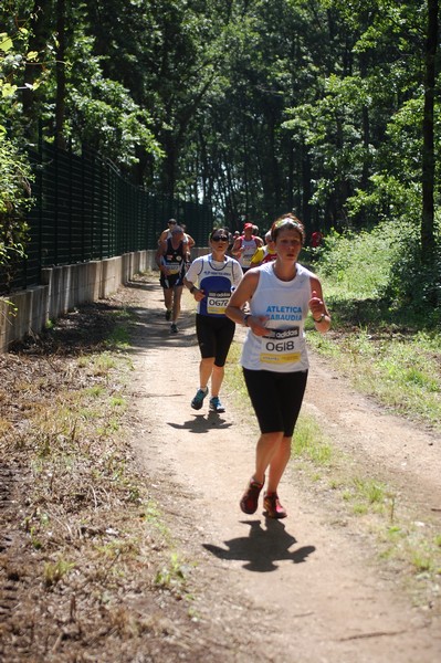Trofeo Città di Nettuno (02/06/2013) 00143