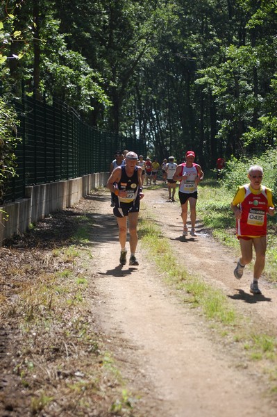Trofeo Città di Nettuno (02/06/2013) 00146