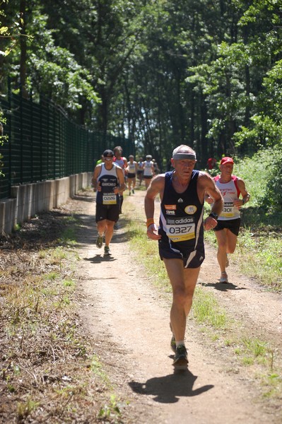 Trofeo Città di Nettuno (02/06/2013) 00150