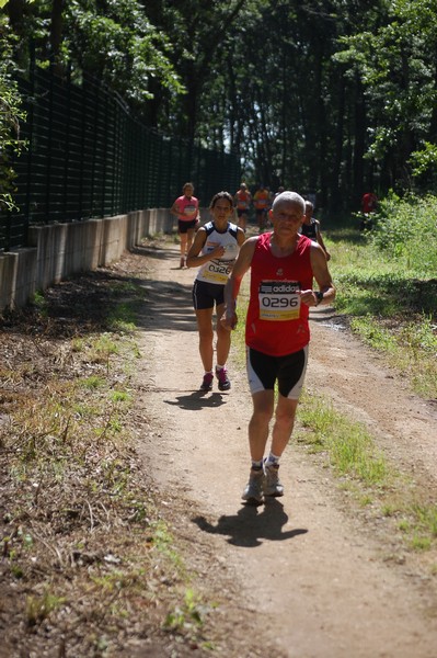Trofeo Città di Nettuno (02/06/2013) 00152