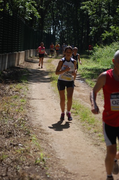 Trofeo Città di Nettuno (02/06/2013) 00154