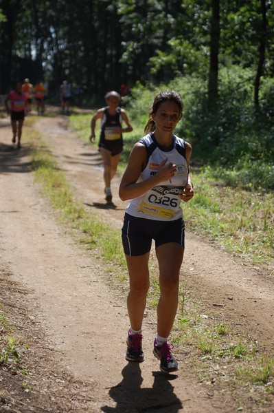 Trofeo Città di Nettuno (02/06/2013) 00156