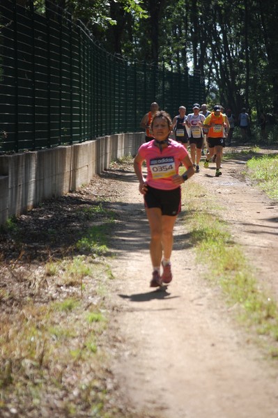 Trofeo Città di Nettuno (02/06/2013) 00158