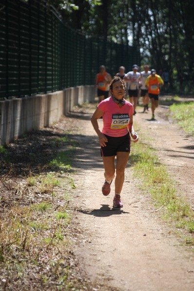 Trofeo Città di Nettuno (02/06/2013) 00159
