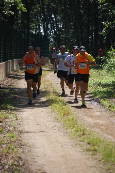 Trofeo Città di Nettuno (02/06/2013) 00160