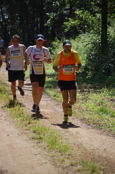 Trofeo Città di Nettuno (02/06/2013) 00164