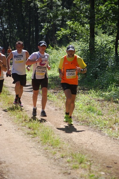 Trofeo Città di Nettuno (02/06/2013) 00165