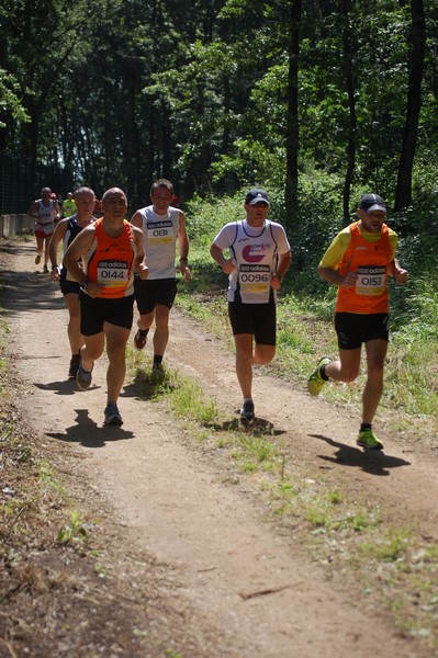 Trofeo Città di Nettuno (02/06/2013) 00168