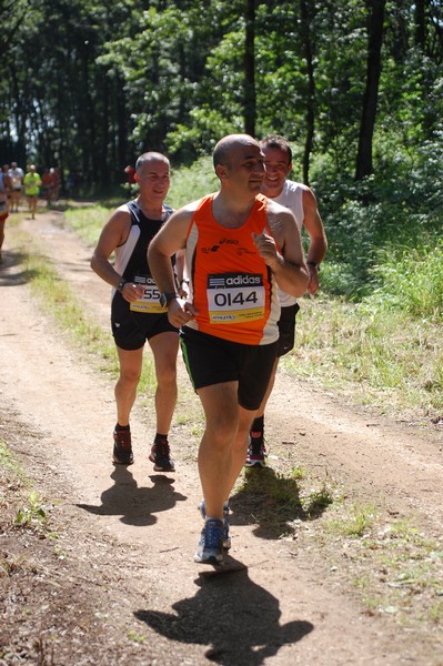 Trofeo Città di Nettuno (02/06/2013) 00172