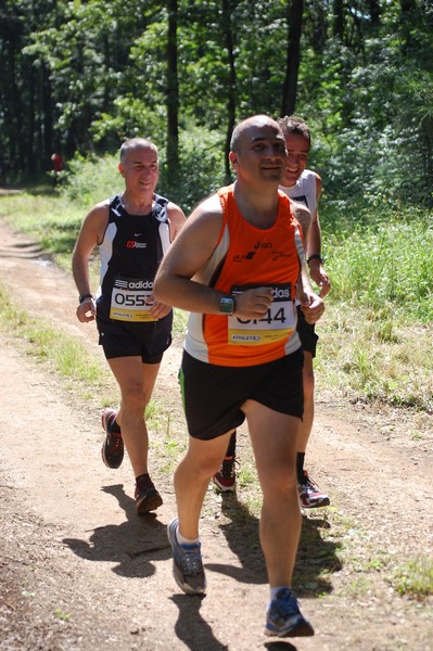 Trofeo Città di Nettuno (02/06/2013) 00173
