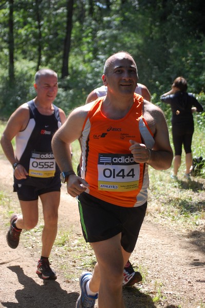 Trofeo Città di Nettuno (02/06/2013) 00174