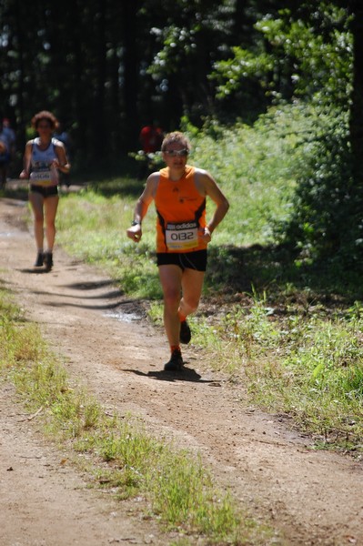 Trofeo Città di Nettuno (02/06/2013) 00175