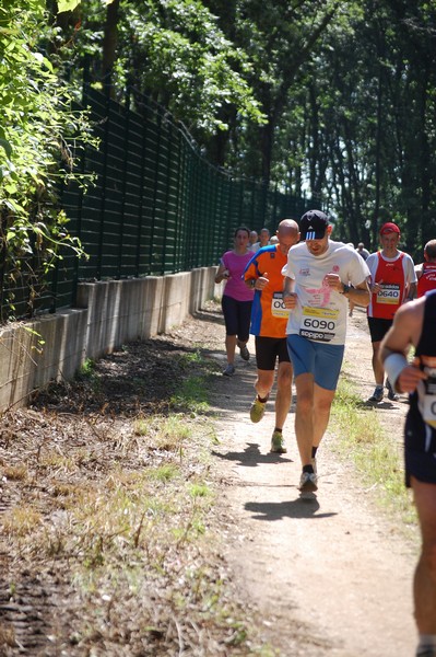 Trofeo Città di Nettuno (02/06/2013) 00189