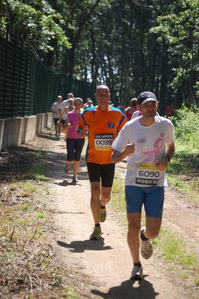 Trofeo Città di Nettuno (02/06/2013) 00191
