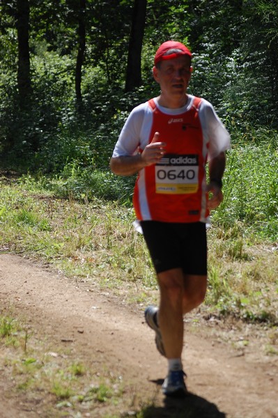 Trofeo Città di Nettuno (02/06/2013) 00199