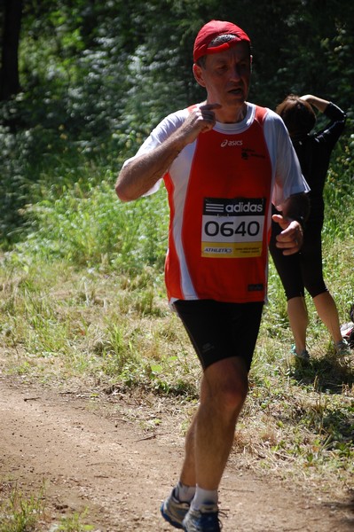 Trofeo Città di Nettuno (02/06/2013) 00200