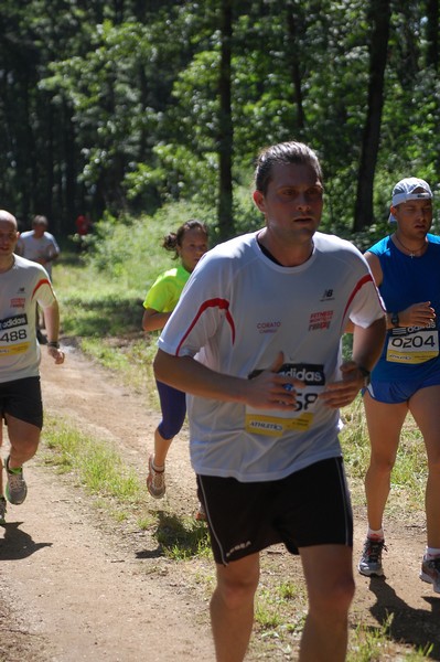 Trofeo Città di Nettuno (02/06/2013) 00205