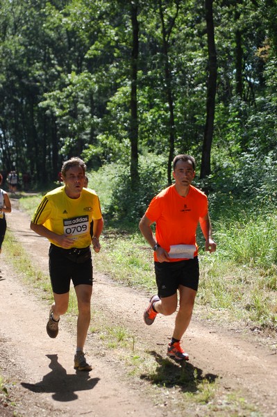 Trofeo Città di Nettuno (02/06/2013) 00219