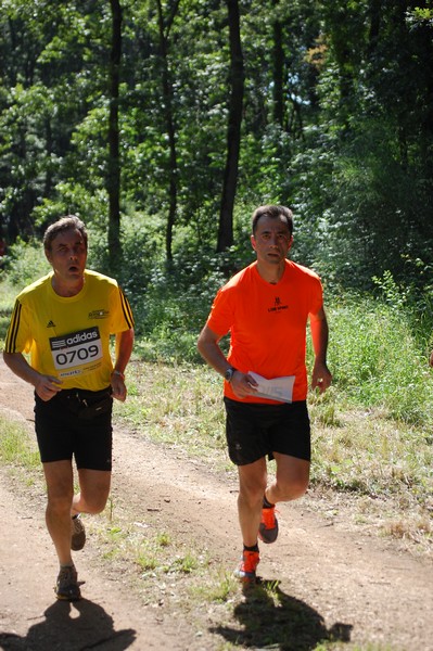 Trofeo Città di Nettuno (02/06/2013) 00220