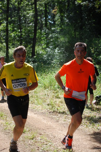 Trofeo Città di Nettuno (02/06/2013) 00221
