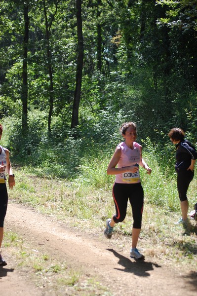 Trofeo Città di Nettuno (02/06/2013) 00223