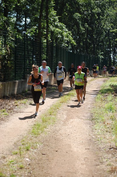 Trofeo Città di Nettuno (02/06/2013) 00225