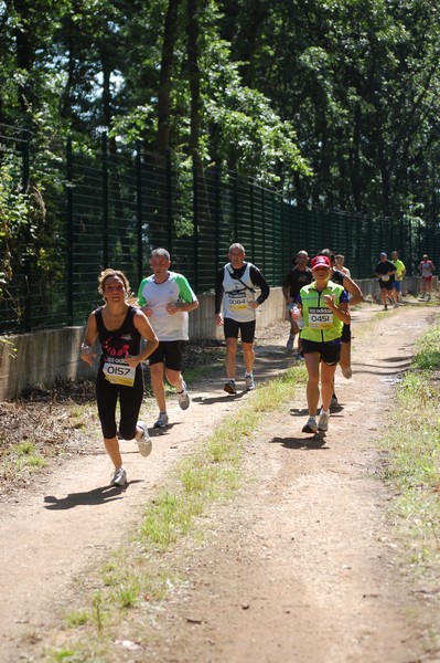 Trofeo Città di Nettuno (02/06/2013) 00226