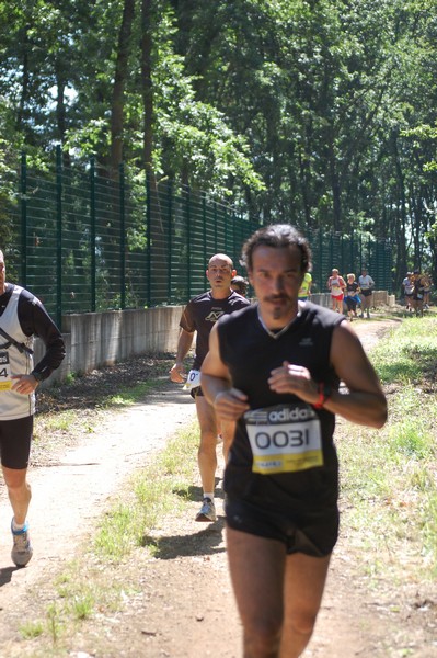 Trofeo Città di Nettuno (02/06/2013) 00231