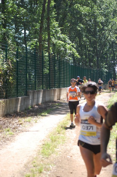 Trofeo Città di Nettuno (02/06/2013) 00234