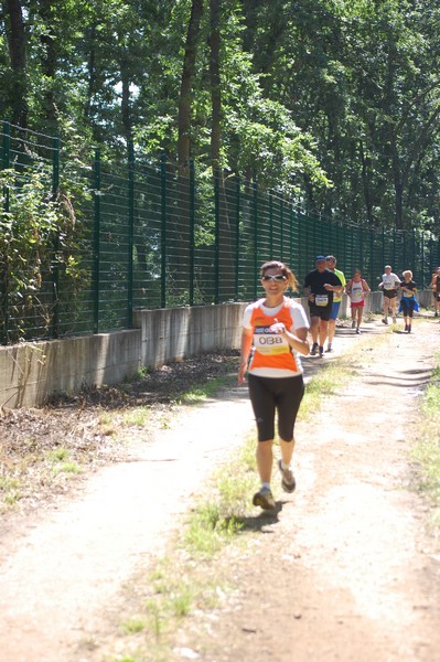 Trofeo Città di Nettuno (02/06/2013) 00237