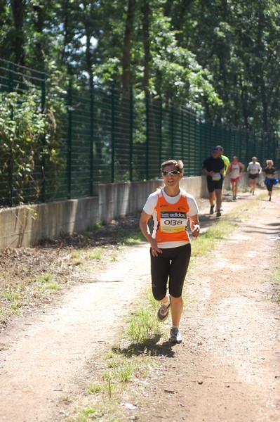 Trofeo Città di Nettuno (02/06/2013) 00238