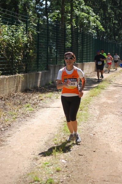 Trofeo Città di Nettuno (02/06/2013) 00239