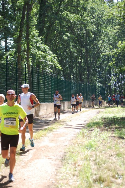 Trofeo Città di Nettuno (02/06/2013) 00257