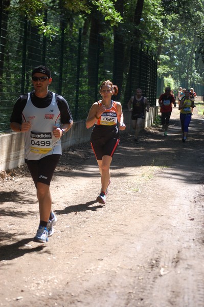 Trofeo Città di Nettuno (02/06/2013) 00260