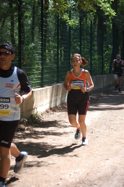 Trofeo Città di Nettuno (02/06/2013) 00262