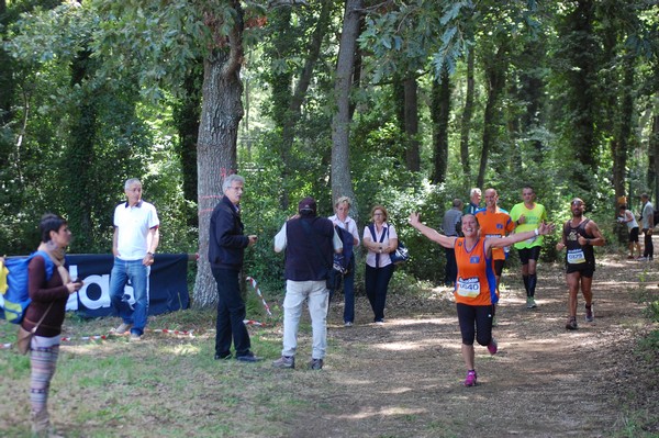 Trofeo Città di Nettuno (02/06/2013) 00272