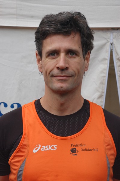 RUNAID's (24/11/2013) 00001