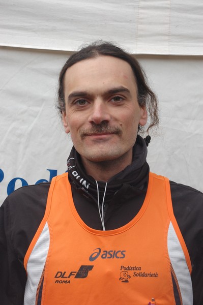 RUNAID's (24/11/2013) 00003