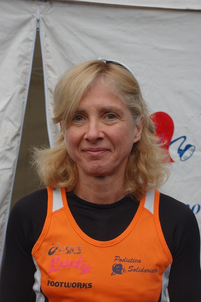 RUNAID's (24/11/2013) 00004