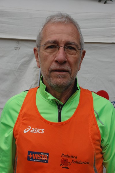 RUNAID's (24/11/2013) 00005