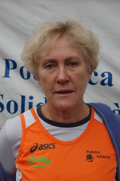 RUNAID's (24/11/2013) 00007