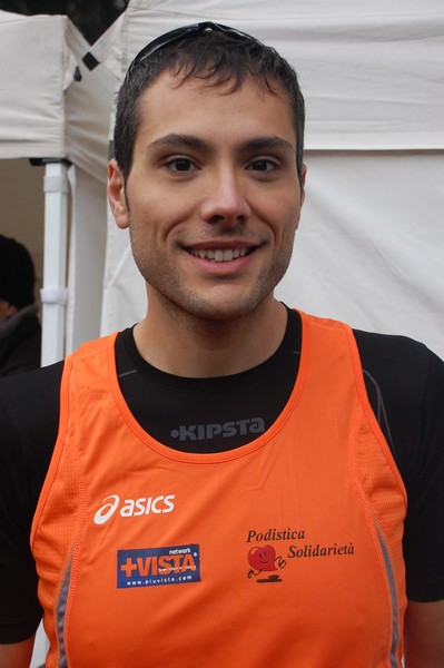 RUNAID's (24/11/2013) 00009