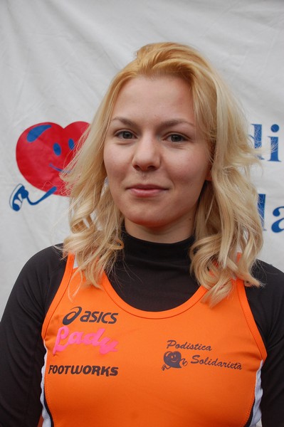 RUNAID's (24/11/2013) 00010