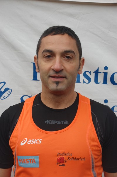 RUNAID's (24/11/2013) 00011