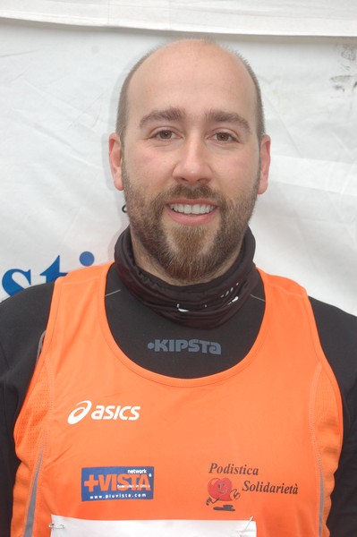 RUNAID's (24/11/2013) 00012