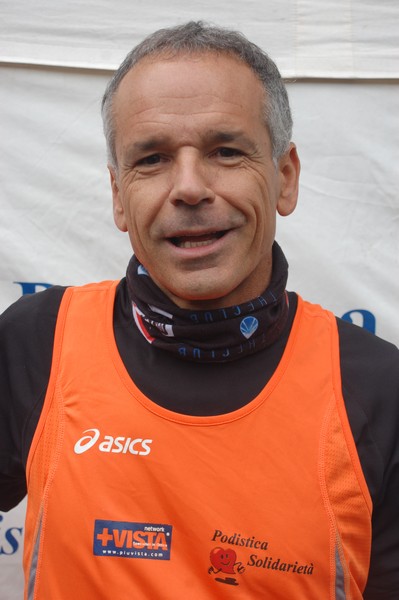 RUNAID's (24/11/2013) 00013
